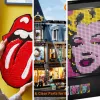 5 meilleurs lEGO Art : notre comparatif (mai 2026)