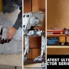Quel lEGO UCS Star Wars choisir ? Top 8 (mai 2026)