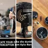 Top 6 des meilleurs casques LEGO Star Wars (mai 2026)