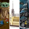 Quel collection Star Wars adultes choisir ? Top 5 (mai 2026)
