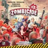 Test Zombicide 2ème Édition (Saison 1) : le jeu de zombies qui remplit bien les soirées
