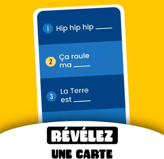 51cLOZvl1NL._AC_SL1080_