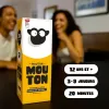 Test Mouton Mouton : le petit jeu d’ambiance qui fait parler tout le monde