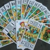 Règle du tarot à 5 joueurs