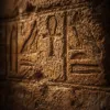 FDJ Pharaonis : les règles du nouveau jeu de grattage à 3 euros sur l'Égypte antique