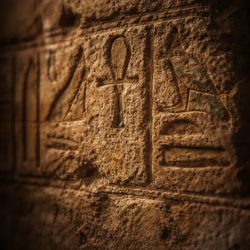 FDJ Pharaonis : les règles du nouveau jeu de grattage à 3 euros sur l'Égypte antique