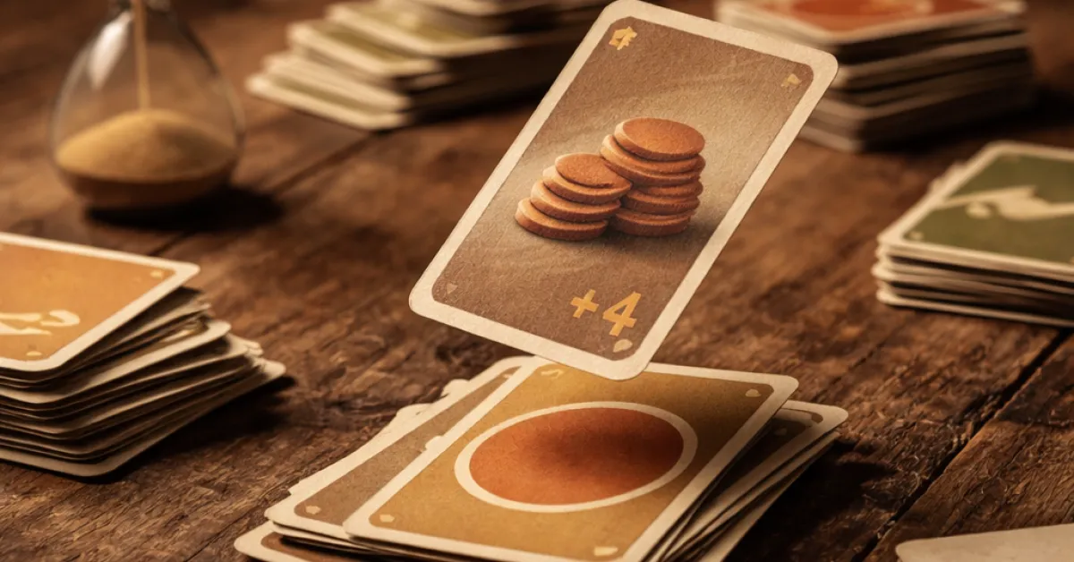 Règles du Uno : cartes spéciales, +4 contestable et variantes pour pimenter la partie