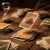 Règles du Uno : cartes spéciales, +4 contestable et variantes pour pimenter la partie