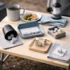 Cinq jeux de dés qui tiennent dans la poche : règles express pour l'apéro et le camping