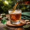 Jeux à boire et party games : les règles des classiques qui sauvent n'importe quelle soirée