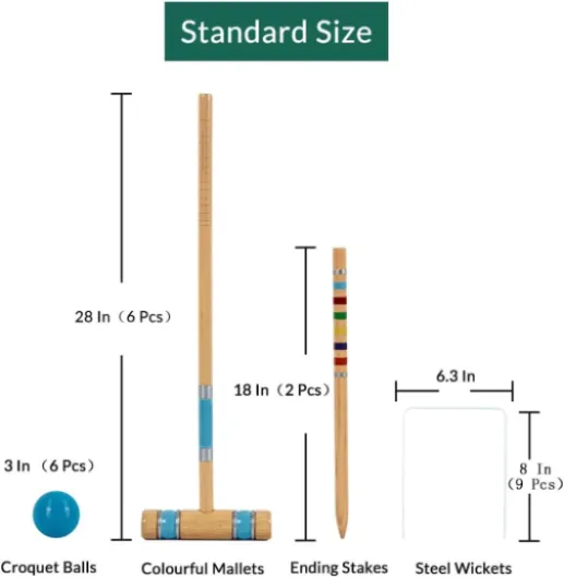 5138i7X4wjL._AC_SL1100_