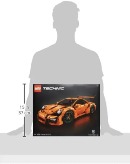 31UgCkRol1L._AC_