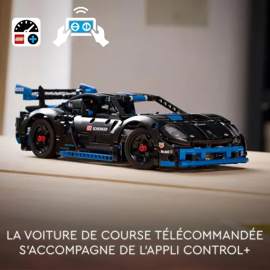 81vM8cKznFL._AC_SL1500_
