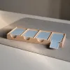 Bridge : comprendre les bases du jeu de cartes le plus stratégique au monde