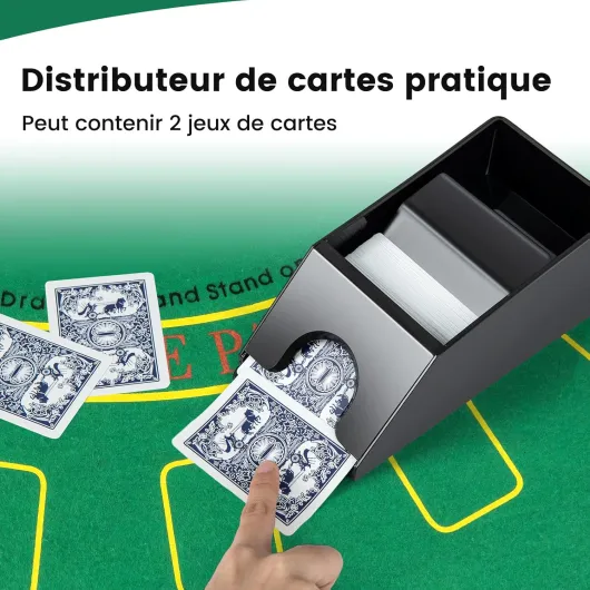 81diKSrMRdL._AC_SL1500_