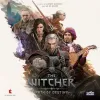 Test The Witcher: Path of Destiny Deluxe : le jeu de cartes qui mise tout sur la narration