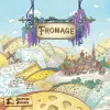 Test Road to Infamy – Fromage : un eurogame malin qui tourne… comme une roue de comté