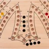 Test Engelhart Tock 6 Joueurs XL : un bon jeu de soirée, avec quelques détails agaçants