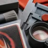 Les cartes à collectionner physiques survivront-elles face au tout-numérique ?