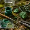 Peindre ses figurines sans talent artistique : le guide du débutant en cinq étapes