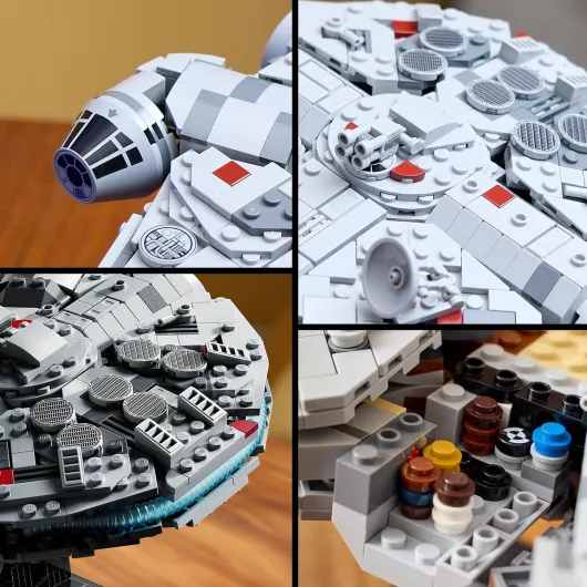 91 9jMm5-lL._AC_SL1500_