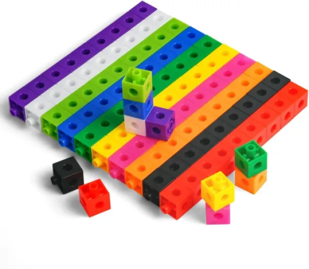 51JmcjQXf0L._AC_SL1001_