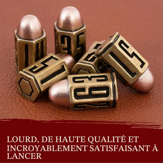 8177mhOH1tL._AC_SL1500_