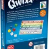 Test NSV 4015 Qwixx : le petit jeu de dés qui tourne vite à l’addiction