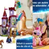 Top Sets cinéma Disney LEGO