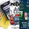 Comparatif des 5 meilleurs jeux d'équipe (juin 2026)