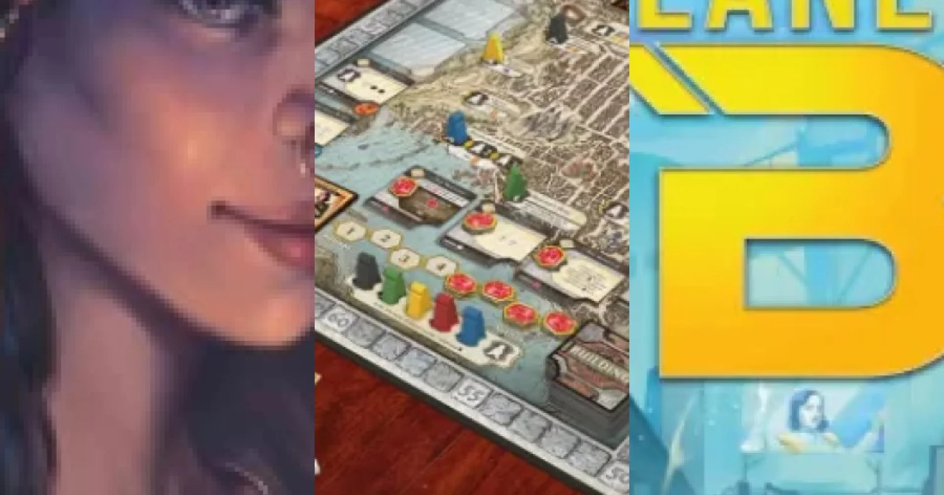 Comparatif des 7 meilleurs jeux de placement (2026)