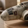 Choisir une maquette Star Wars : guide expert pour joueurs et collectionneurs