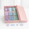Plonger dans l’univers heye puzzle : guide expert pour choisir le bon format et les meilleures pièces