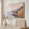 Comment choisir un puzzle tableau ergonomique pour sublimer vos puzzles d’art