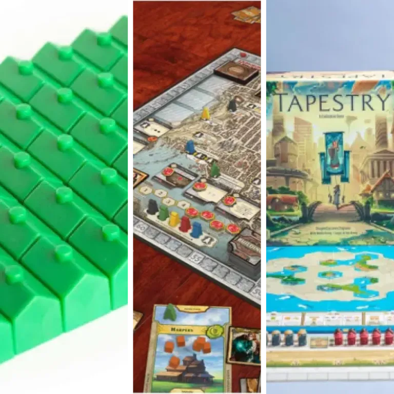 Classement des 6 meilleurs jeux de gestion urbaine (août 2026)