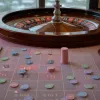 Règles de la roulette : mises intérieures, extérieures et systèmes qui ne marchent pas