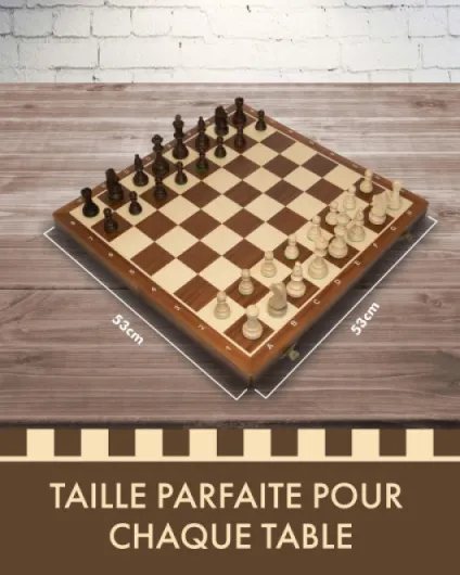 81VhDxhAraL._AC_SL1500_