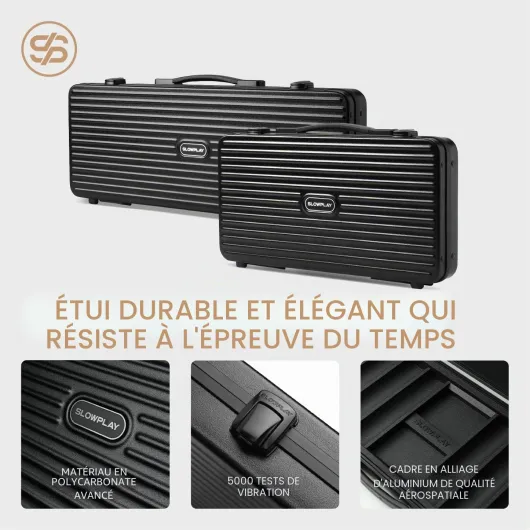 71QoNPDLJYL._AC_SL1445_