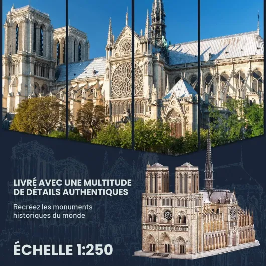 81yEjuesmWL._AC_SL1500_