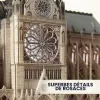 Test CubicFun Notre-Dame de Paris 3D : une maquette qui demande du temps mais qui en vaut la chandelle