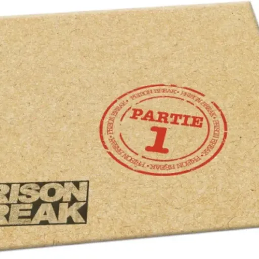 Test ESCAPE ROOM – Le Jeu : 4 scénarios pour se prendre la tête entre potes pendant 1h
