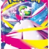 Test Pokémon Booster Box Mega Symphonia (Japonais) : du fun à ouvrir, mais pas donné