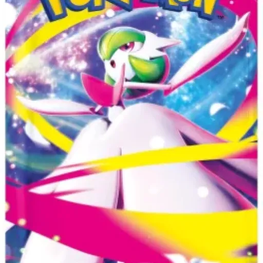 Test Pokémon Booster Box Mega Symphonia (Japonais) : du fun à ouvrir, mais pas donné