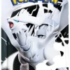 Test Coffret de boosters Pokémon White Flare : du fun à ouvrir, mais un peu la loterie