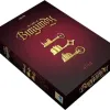 Test Les Châteaux de Bourgogne (édition Ravensburger Alea) : le jeu de stratégie qui bouffe tes après-midis