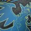 Test Pokémon Ultra Premium Collection Mega-Glurak X-ex : la grosse box qui fait surtout plaisir aux fans de Dracaufeu