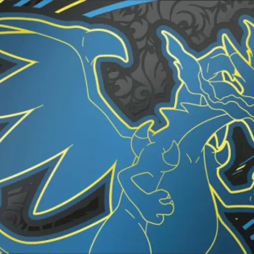 Test Pokémon Ultra Premium Collection Mega-Glurak X-ex : la grosse box qui fait surtout plaisir aux fans de Dracaufeu