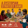 Test Farms Race Édition Deluxe : le jeu de stratégie bien vénère avec des animaux mutants