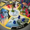 Test G.I. Joe Mission Critical Core Box : le coop costaud pour fans de Cobra et de dés