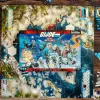 Test G.I. Joe: Battle for The Arctic Circle : Axis & Allies sauce G.I. Joe, fun mais pas parfait